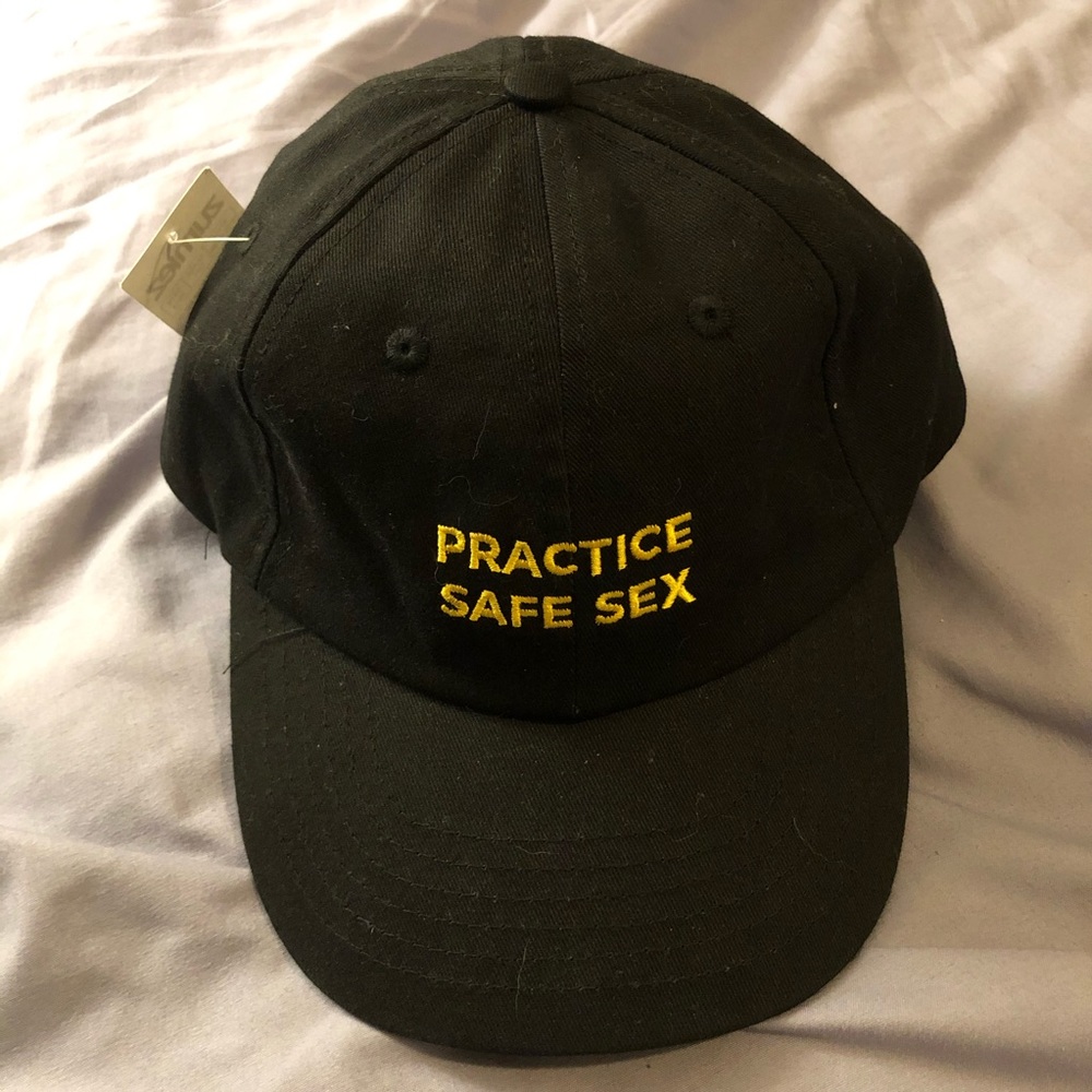 Danny Duncan Hat